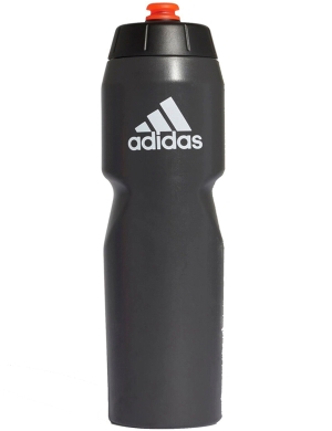 Adidas Performance Water Bottle 750ml - Black